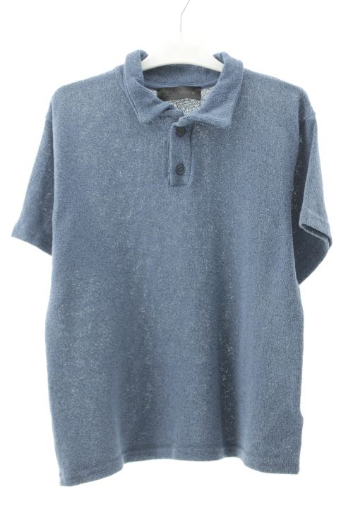 Maglione