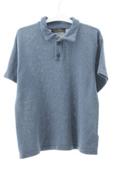 Pull 9 ans Zara