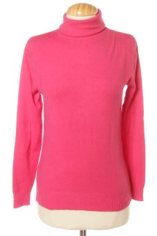 Pull M PERCENTIL