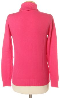 Pull M PERCENTIL