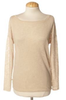 Jersey S Bershka