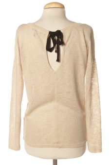 Jersey S Bershka