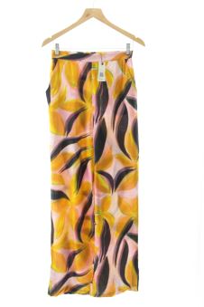 Pantaloni casual M Desigual
