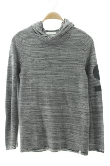 Pull S Jack & Jones (JJXX)