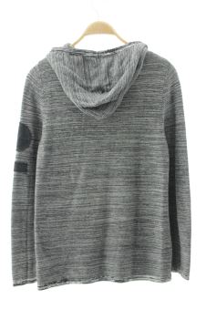Pull S Jack & Jones (JJXX)