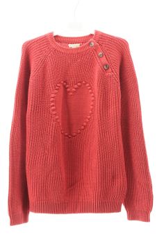 Pullover 164 Vertbaudet