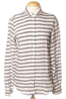 Hemd 34 Tommy Hilfiger