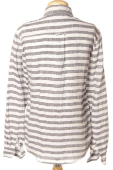 Hemd 34 Tommy Hilfiger