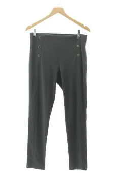Pantalón 38 Por que?, foto 1 de 2