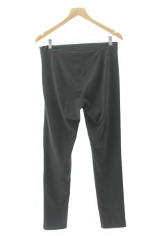Pantalon 38 Por que?