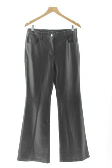 Pantalon 40 Mango
