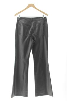 Pantalon 40 Mango
