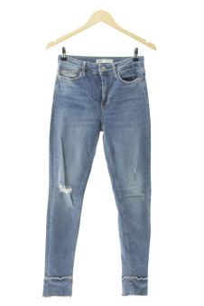 Jeans 36 Zara