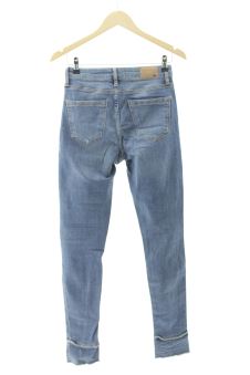 Jeans 36 Zara