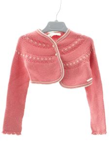 Strickjacke 104 Pili Carrera
