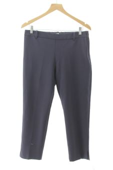 Pantaloni 40 Mango