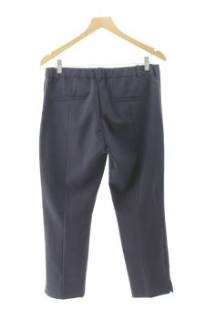 Pantaloni 40 Mango