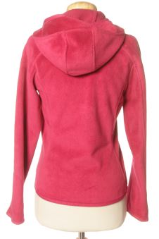 Chaqueta XS Quechua (DECATHLON)