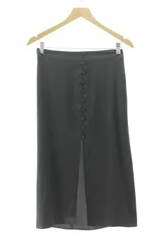 Falda 36 H&M, foto 1 de 2