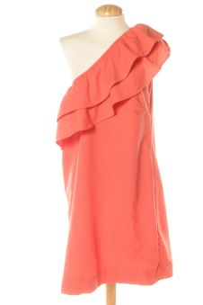 Robe casual M pepaloves