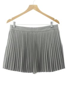 Shorts L Zara
