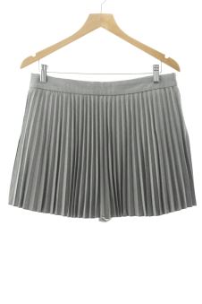 Shorts L Zara