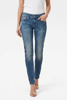 Jeans 38 Gstar, foto 1 di 3
