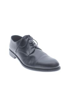 Zapatos 44 Tohers