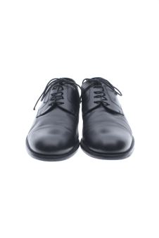 Zapatos 44 Tohers