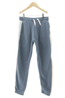 Pantalone 12 anni Vertbaudet