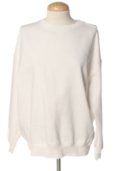 Sudadera S Pull & Bear