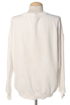 Sudadera S Pull & Bear