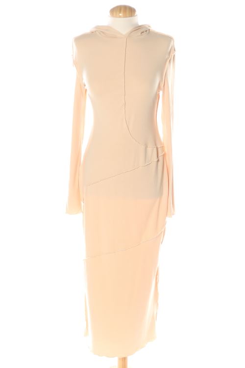 Robe casual