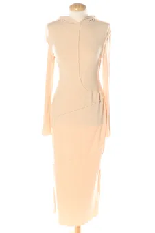 Vestito casual S PERCENTIL, foto 1 di 2