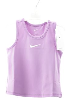 Top 3 anni Nike
