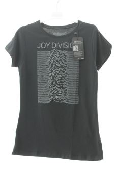 T-shirt 7 ans Stardust