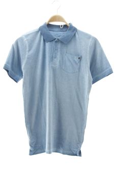 Polo L FRESH BRAND