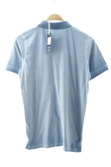 Polo L FRESH BRAND