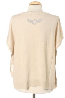 Pull M Zadig & Voltaire