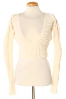 Pull S Zara