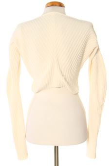 Pull S Zara
