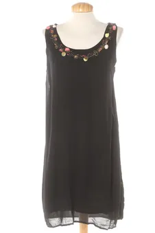 Robe casual 36 I.CODE, photo 1 sur 2