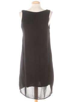 Vestido casual 36 I.CODE