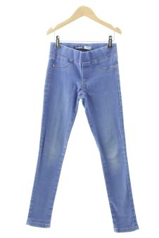 Jeans 8 ans Okaidi