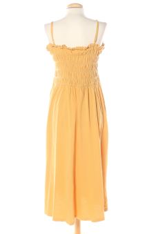 Vestido casual L H&M