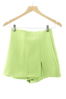 Shorts XS Zara