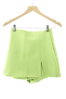 Shorts XS Zara, photo 1 sur 2