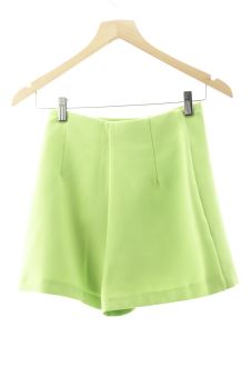 Shorts XS Zara