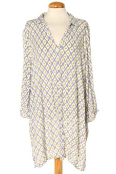Vestido casual L Unit