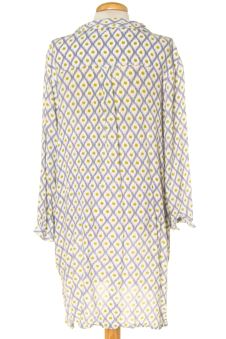 Vestido casual L Unit